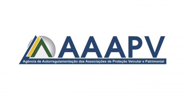 AAAPV