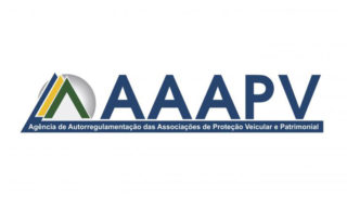 AAAPV