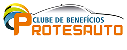 Protesauto Logotipo